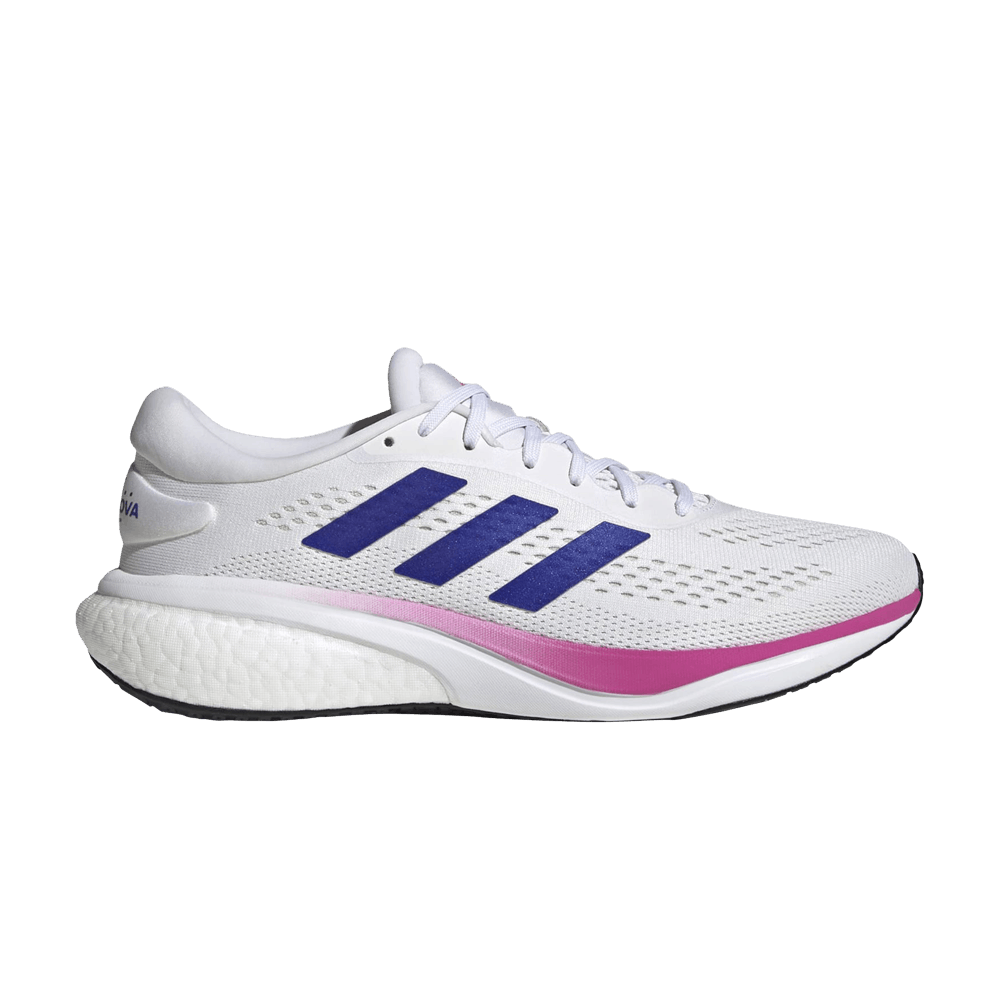 supernova-2-0-white-lucid-blue-fuchsia-hq9939