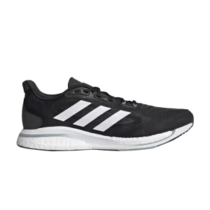 Черный цвет/Белое облако/Волшебный серый