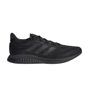 Черный цвет/Черный цвет/Белое облако