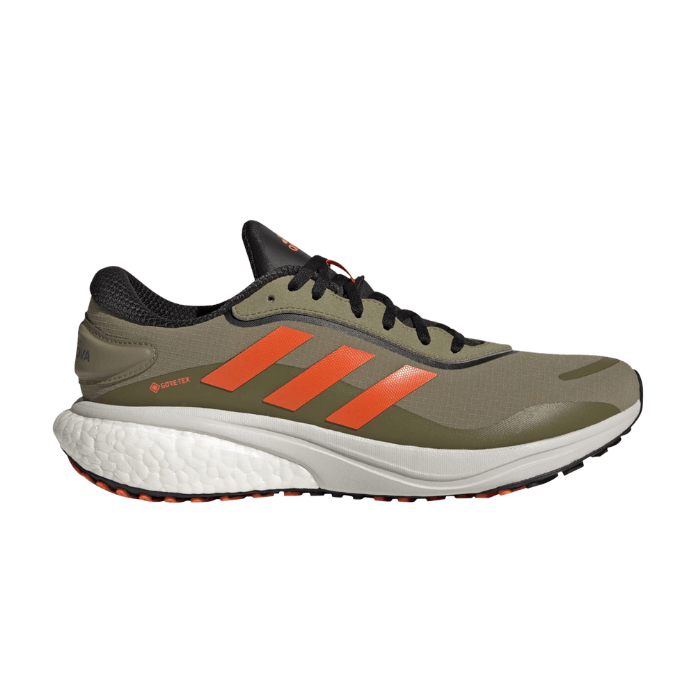 supernova-gore-tex-orbit-green-impact-orange-gw9110