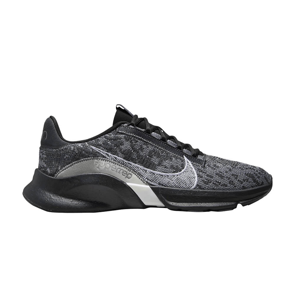 superrep-go-3-next-nature-flyknit-anthracite-cool-grey-dh3394-006