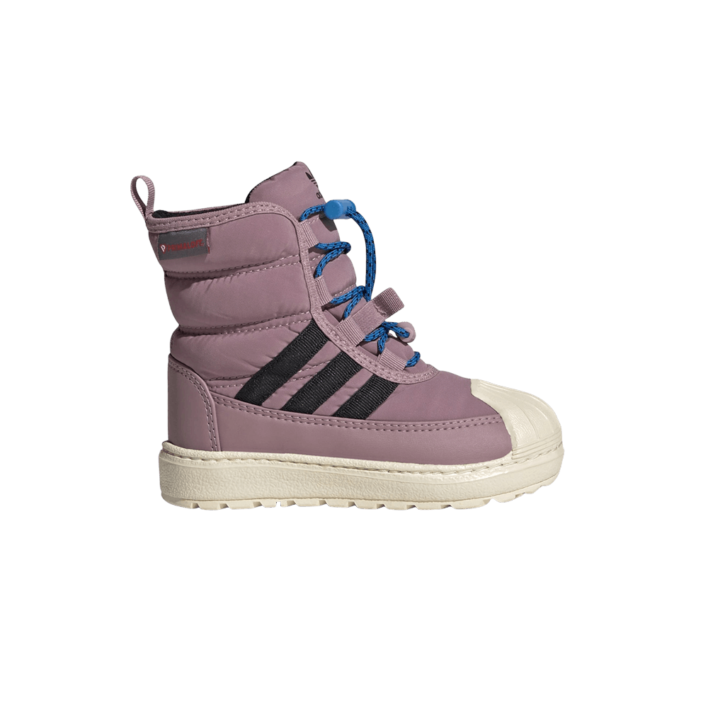 superstar-360-2-0-boot-i-magic-mauve-gv9066