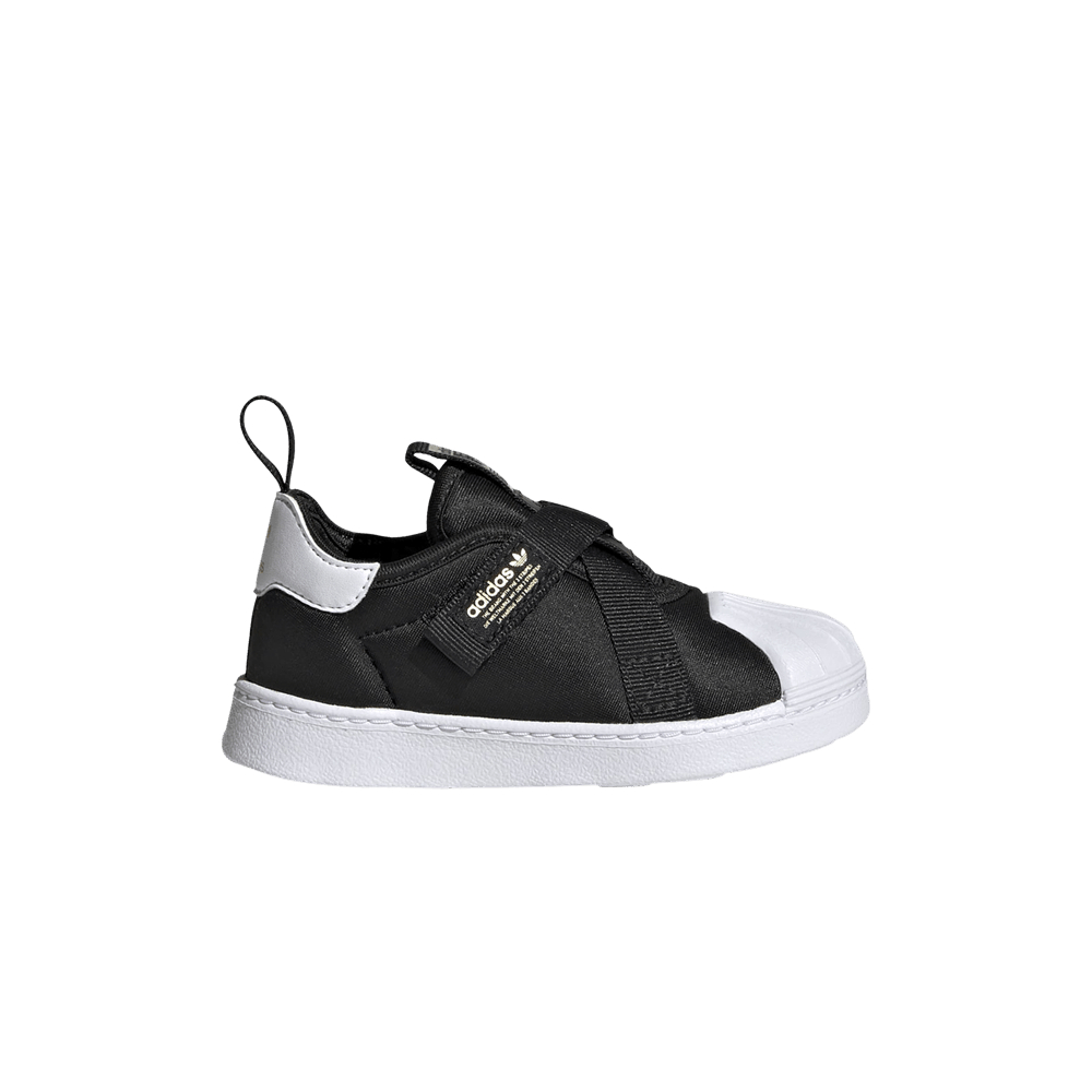 superstar-360-i-black-white-hq6082