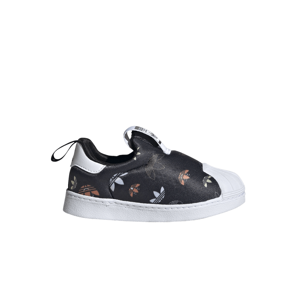 superstar-360-i-repeat-logo-black-gx1870