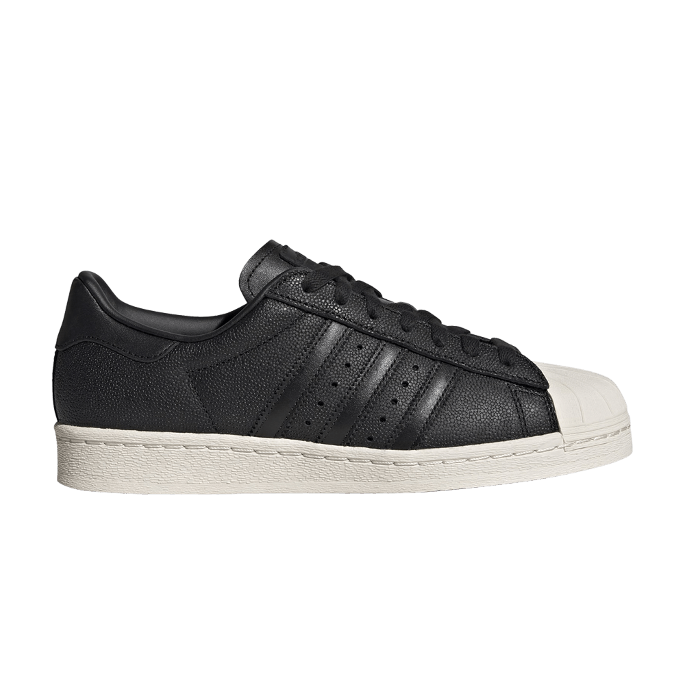 superstar-82-black-chalk-white-gx3746