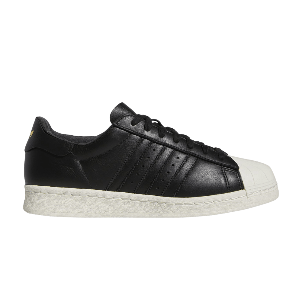 superstar-82-black-off-white-gw1799