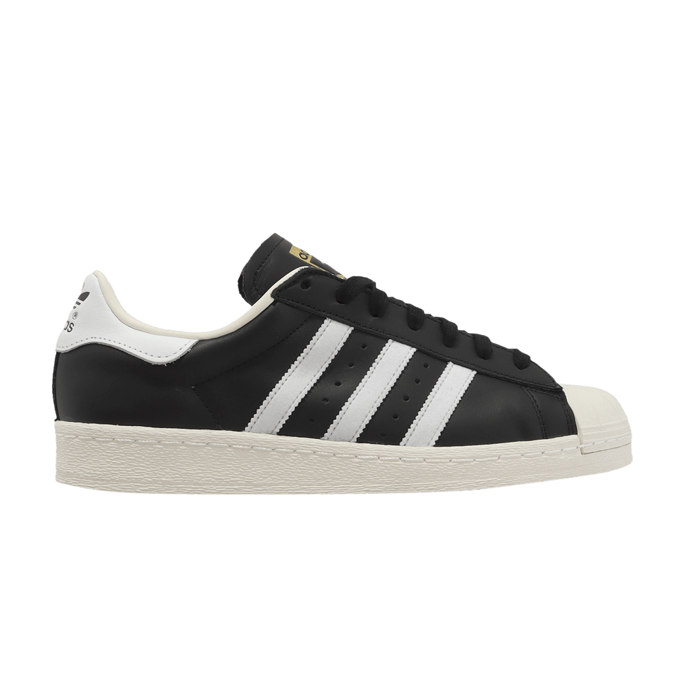 superstar-82-black-off-white-ie4195