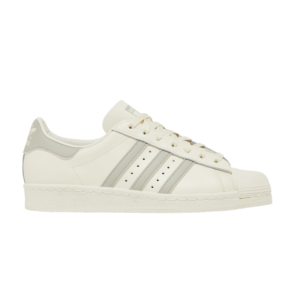 superstar-82-cloud-white-metal-grey-gz4837