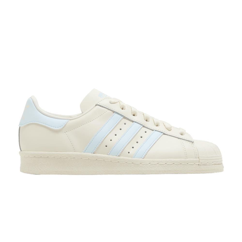 superstar-82-cloud-white-sky-tint-gz4836