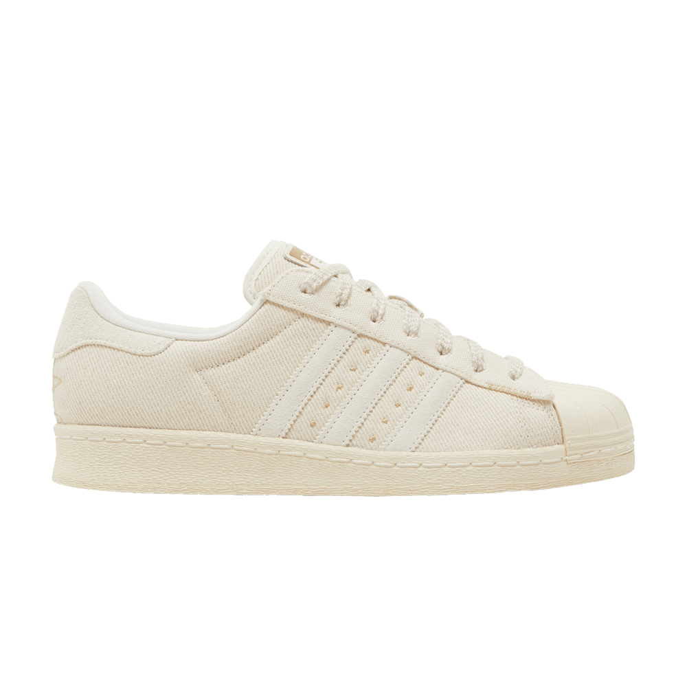 superstar-82-non-dyed-gy8800