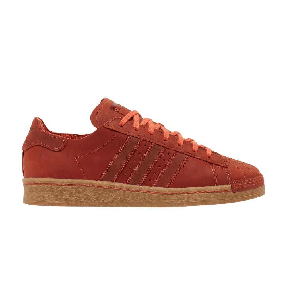 superstar-82-surf-red-hp6293