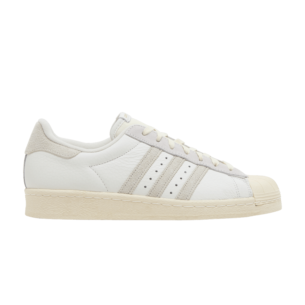 superstar-82-white-aluminium-gy3429