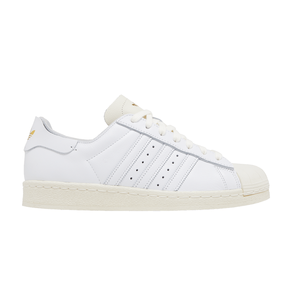 superstar-82-white-off-white-gw1798