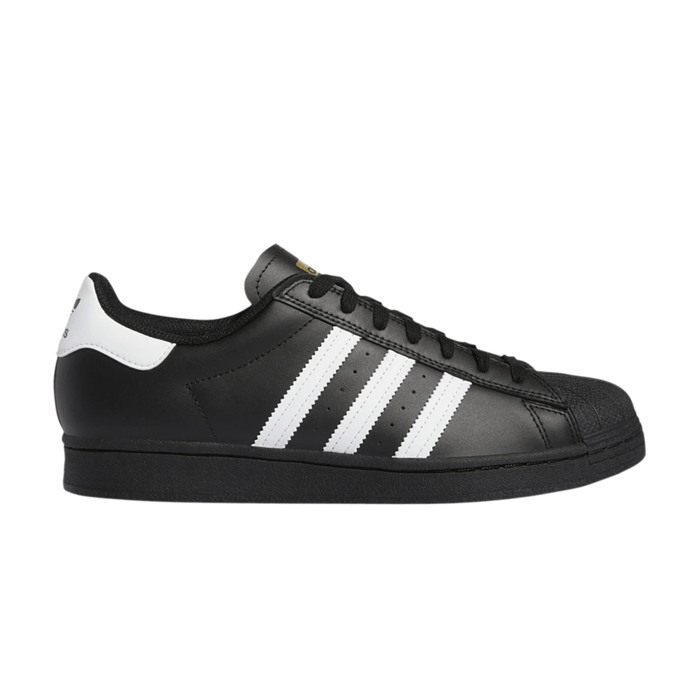 superstar-adv-black-white-gw6931