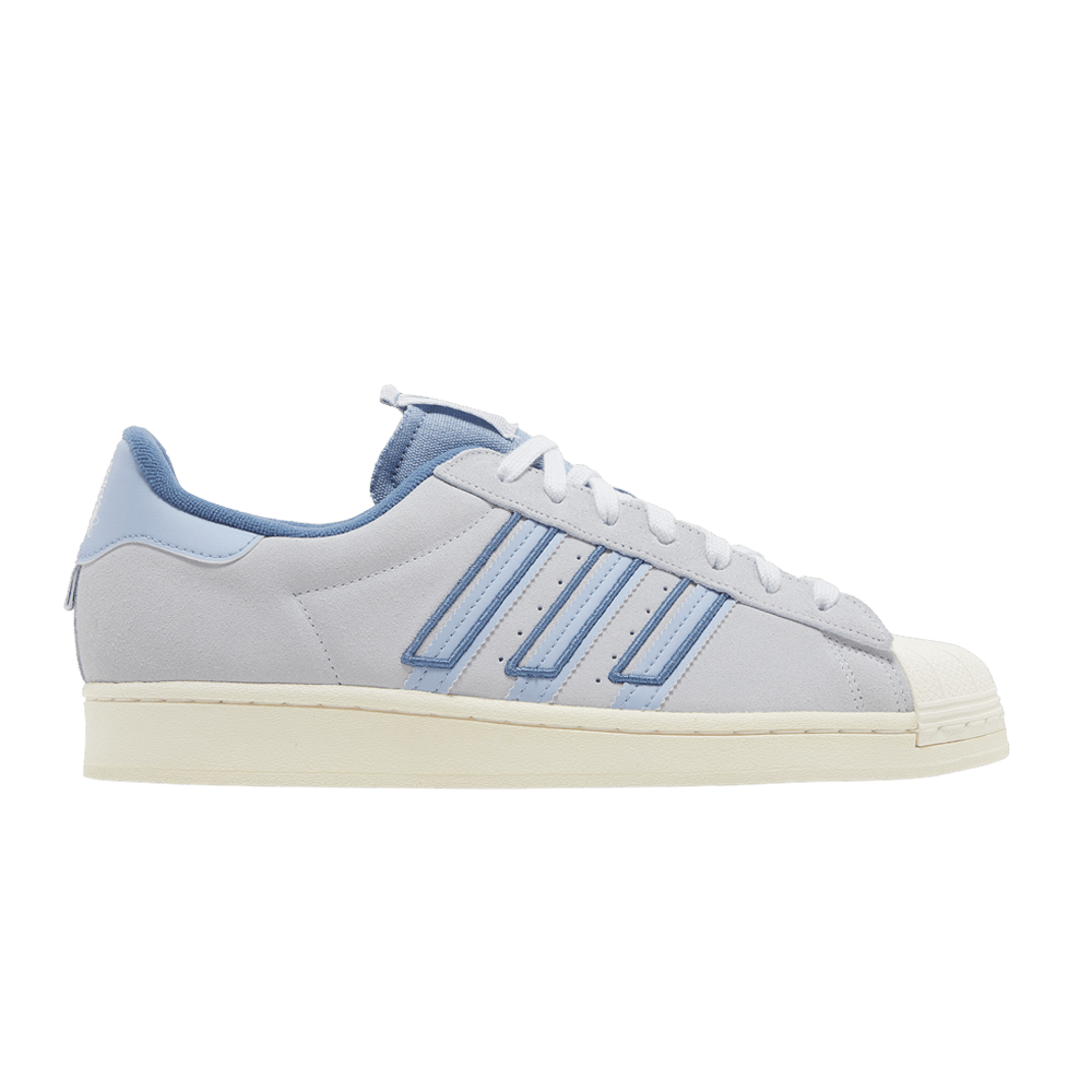 superstar-ambient-sky-altered-blue-gy0985