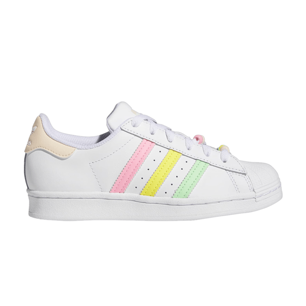 superstar-big-kid-cloud-white-beam-hp7884