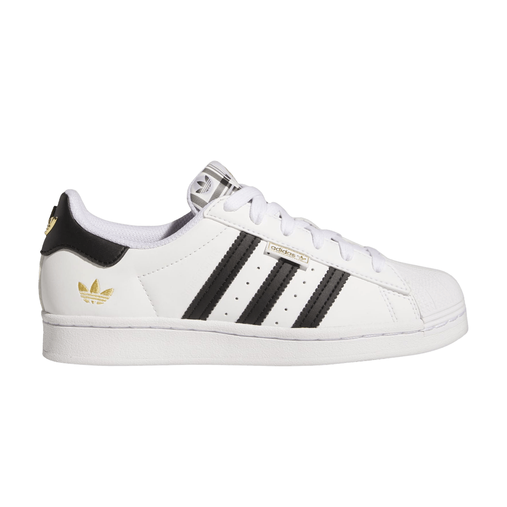 superstar-big-kid-graphic-pop-white-black-hp3258