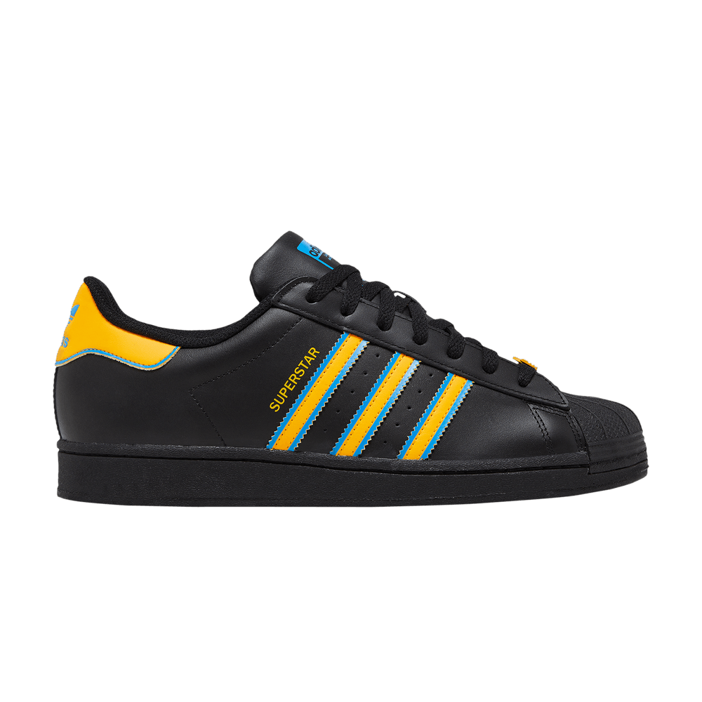 superstar-black-gold-blue-fz5892