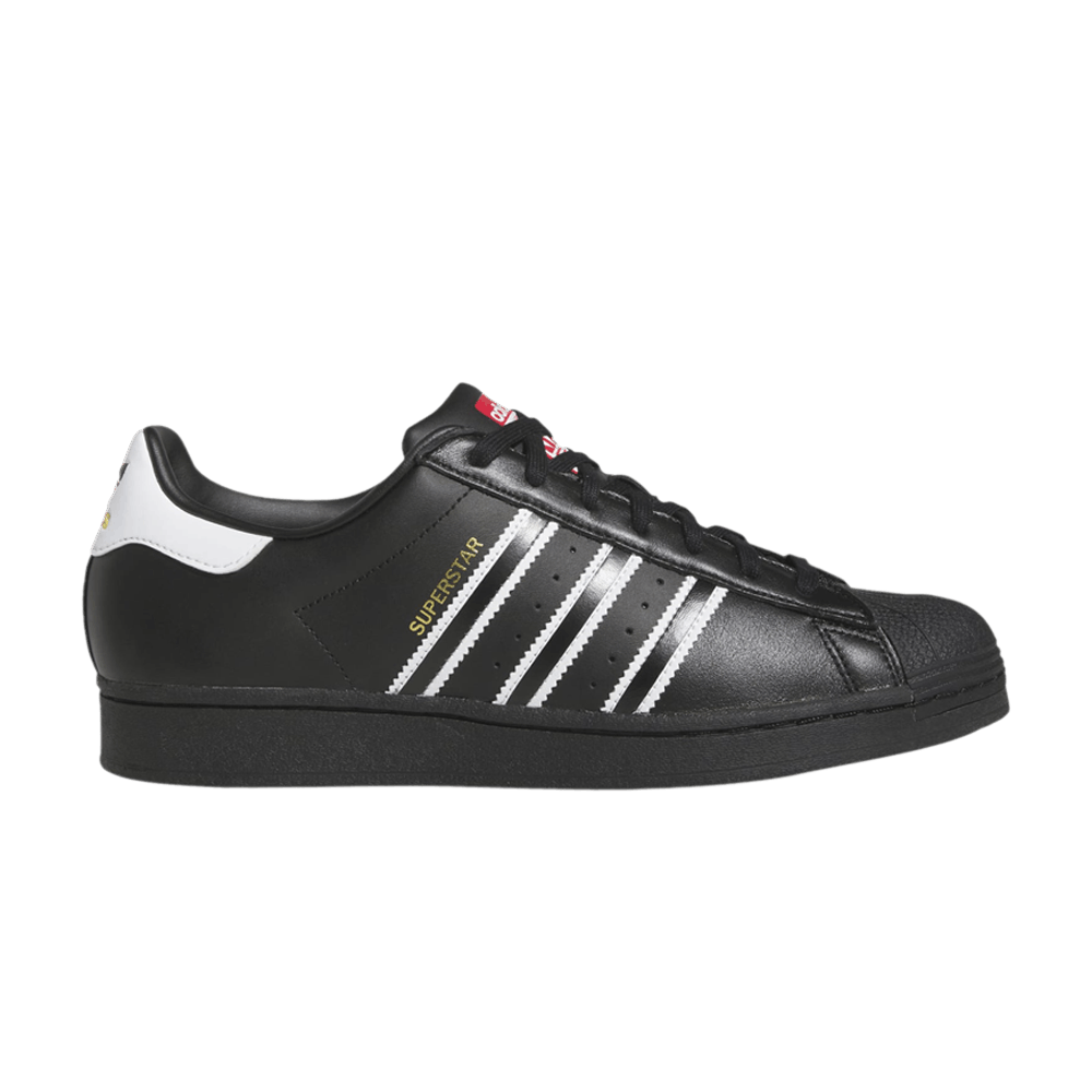 superstar-black-white-gx9877