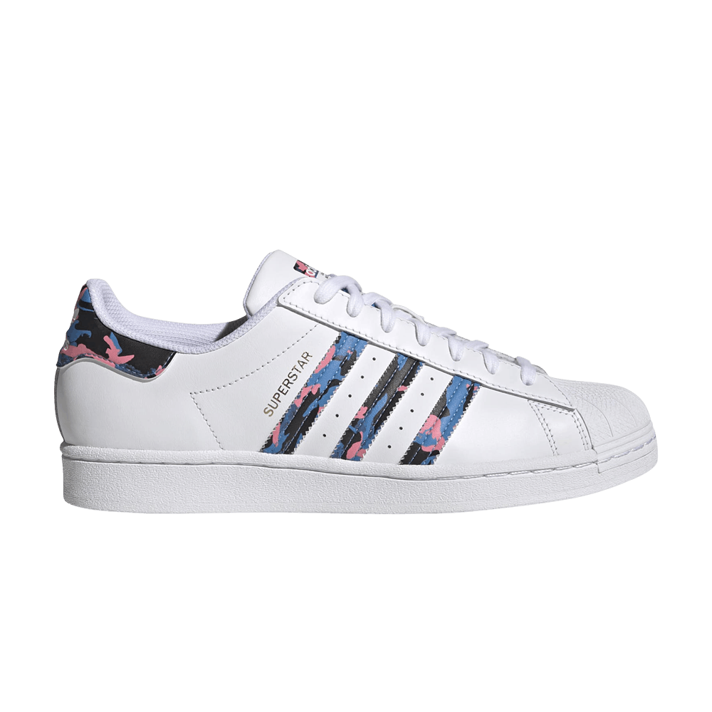 superstar-blue-pink-camo-stripes-gx1934