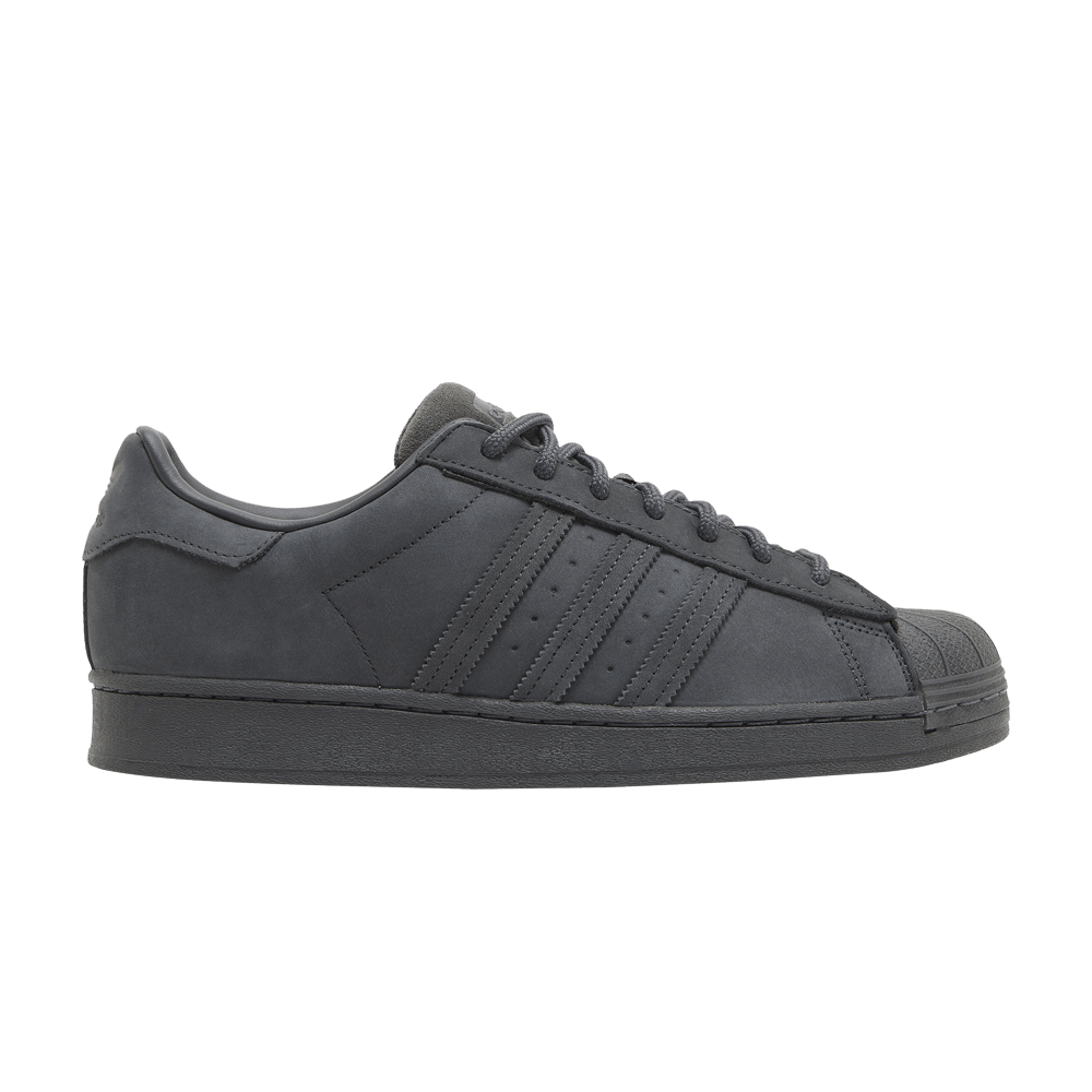 superstar-double-grey-gz4830