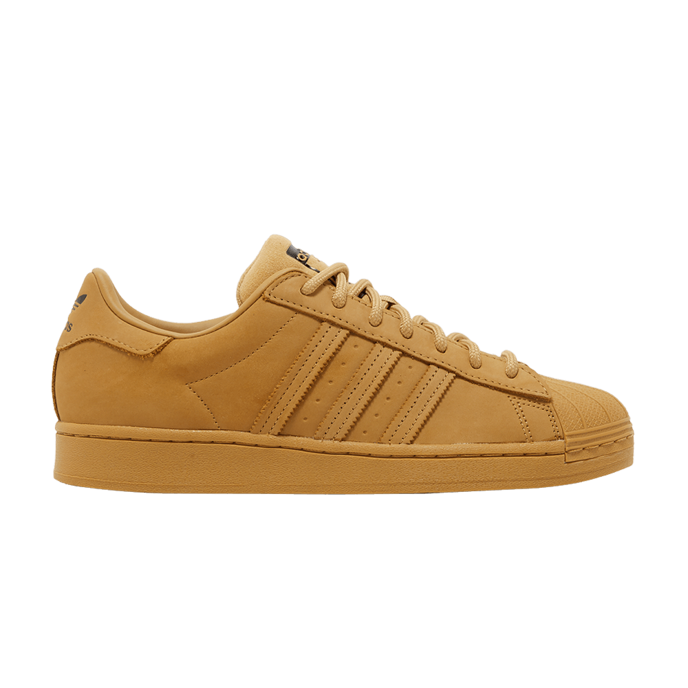 superstar-golden-beige-gz4831