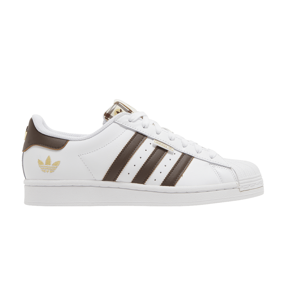 superstar-graphic-pop-white-brown-hp3253