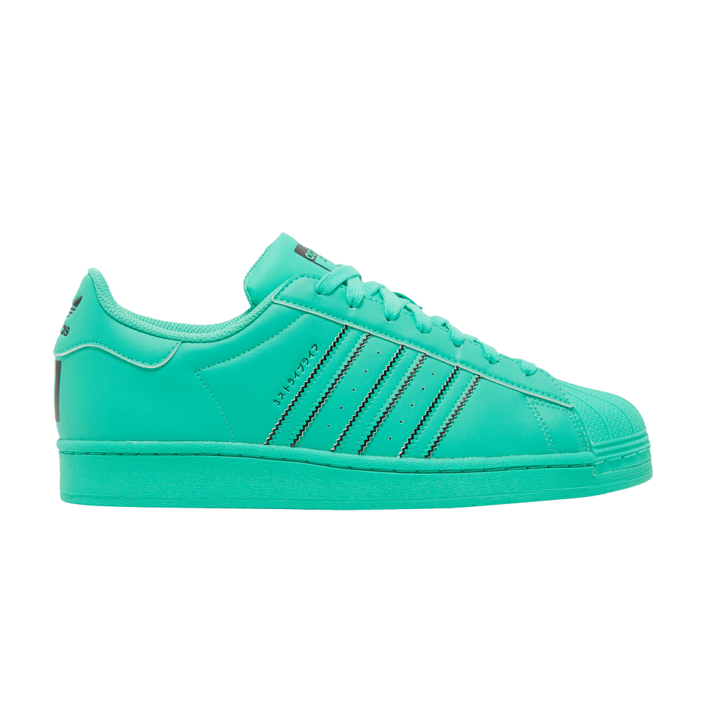 superstar-hi-res-green-gv9444