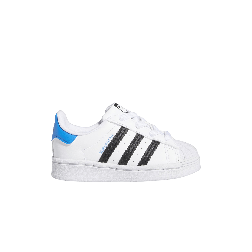 superstar-i-white-blue-rush-gy9321