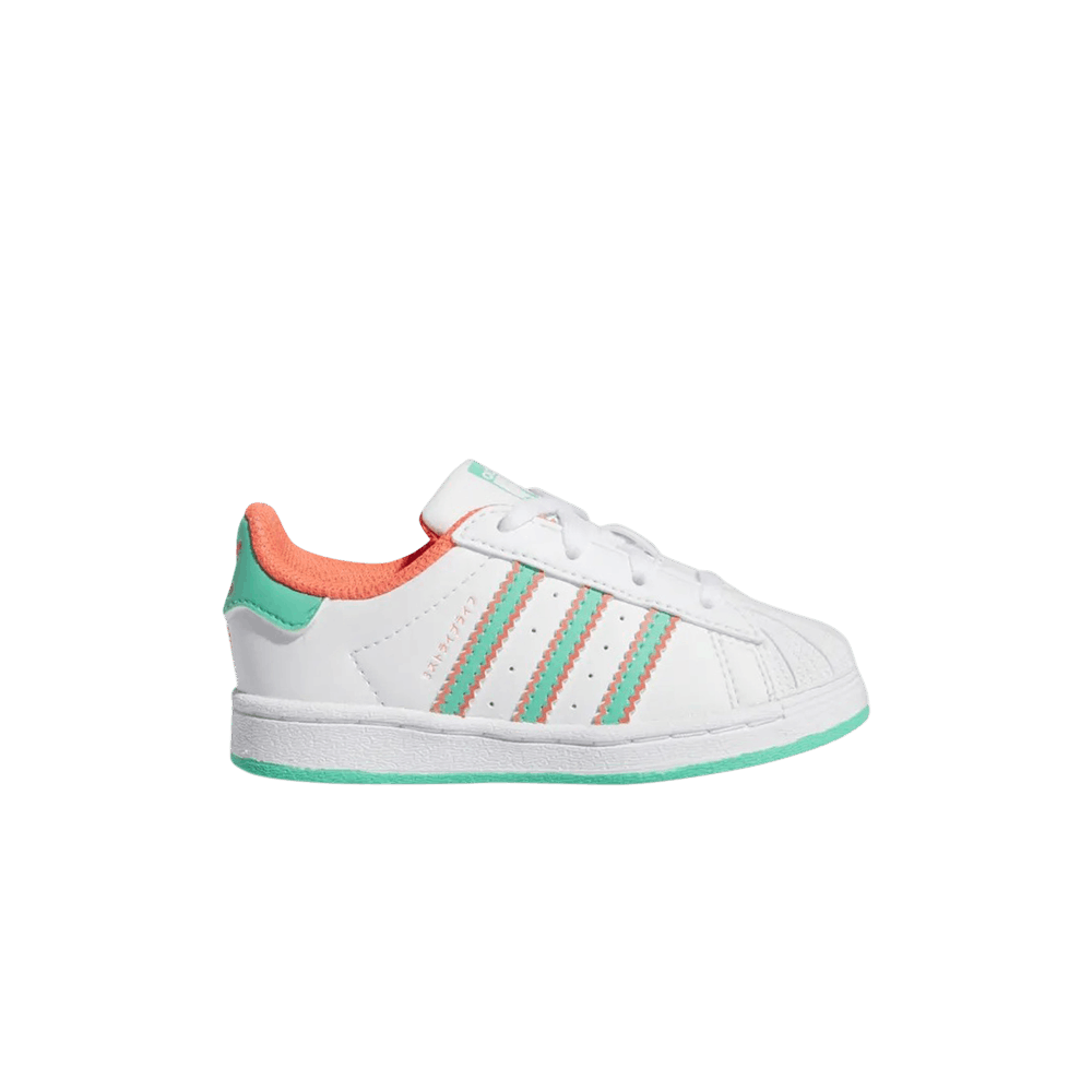 superstar-i-white-hi-res-green-gv6991