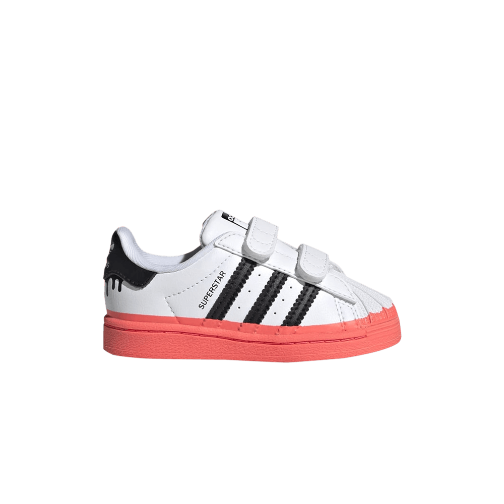 superstar-infant-paint-drip-white-turbo-gy3329