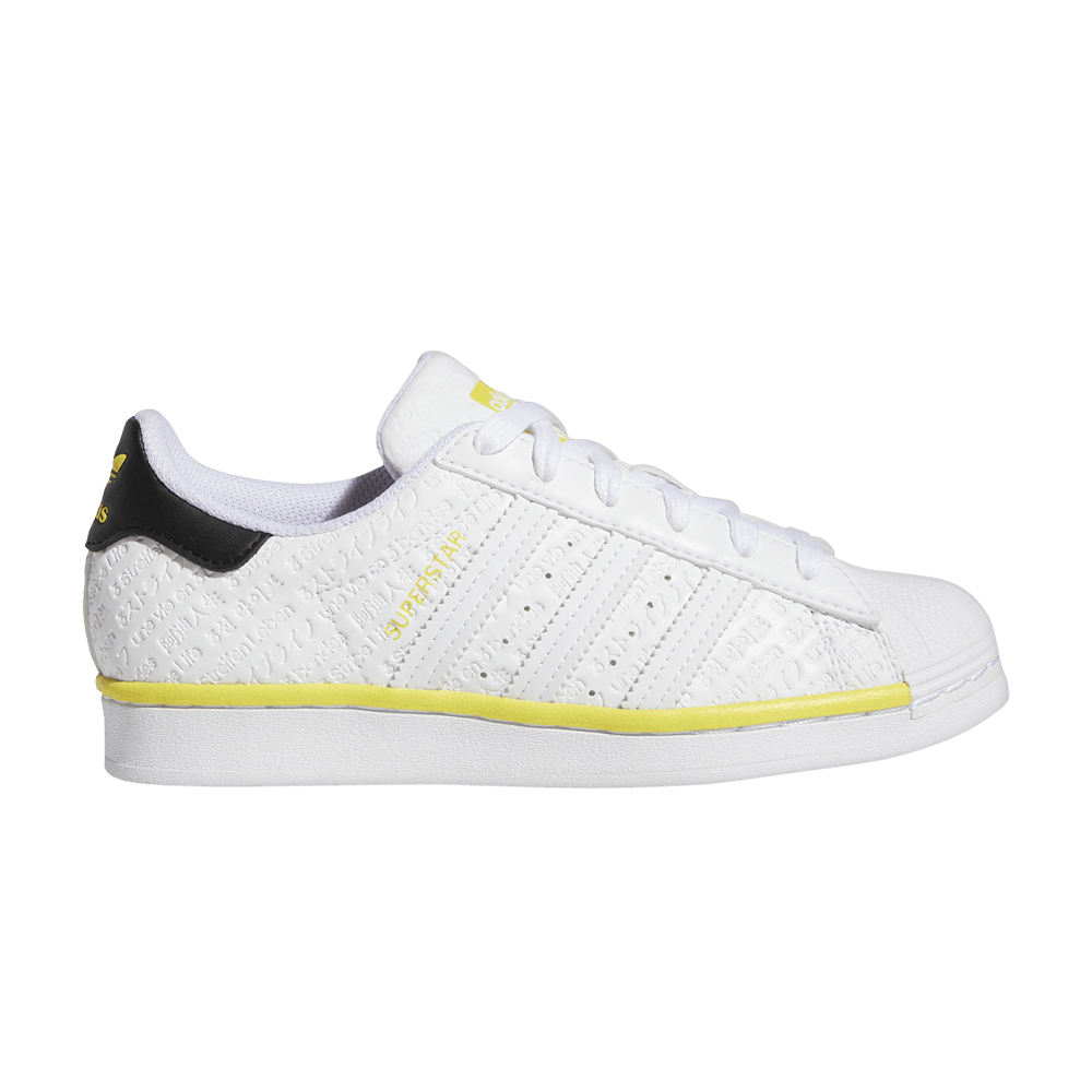 superstar-j-3-stripe-life-fz6255