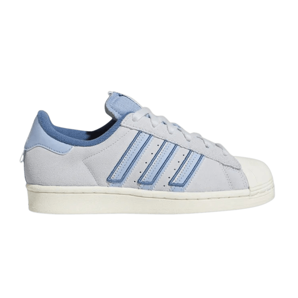 superstar-j-altered-blue-white-gv7949