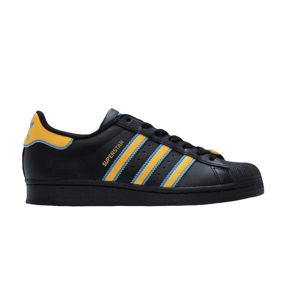 superstar-j-black-gold-blue-gw2078