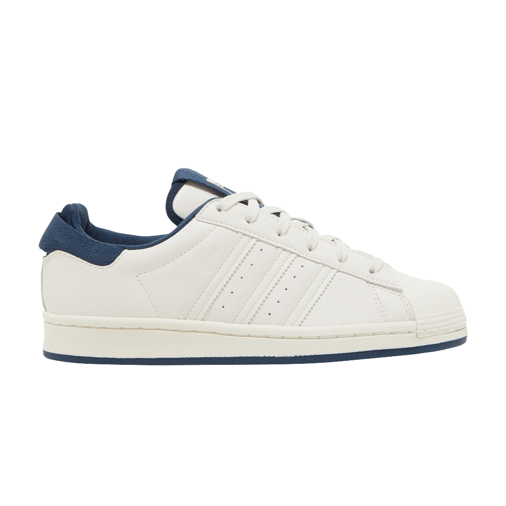 superstar-j-chalk-white-crew-navy-gx7286