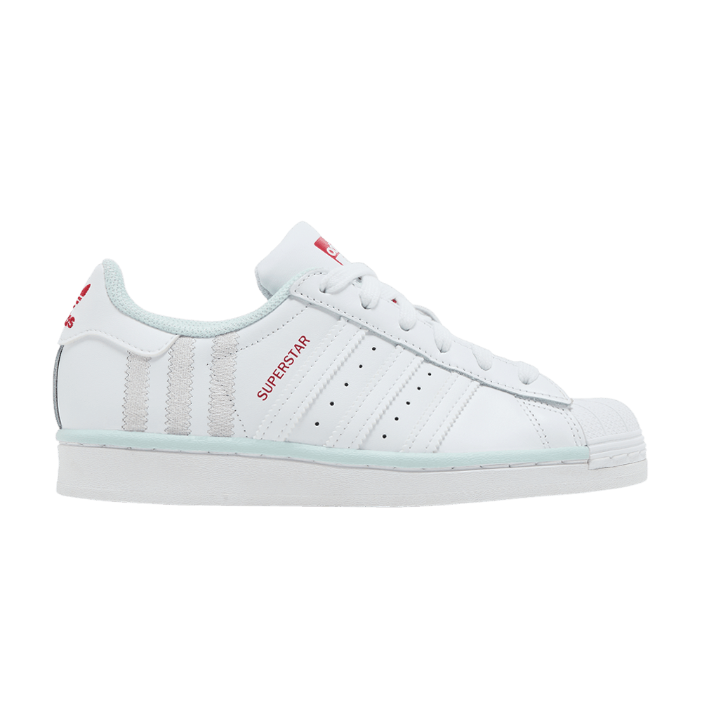 superstar-j-white-almost-blue-fz6254