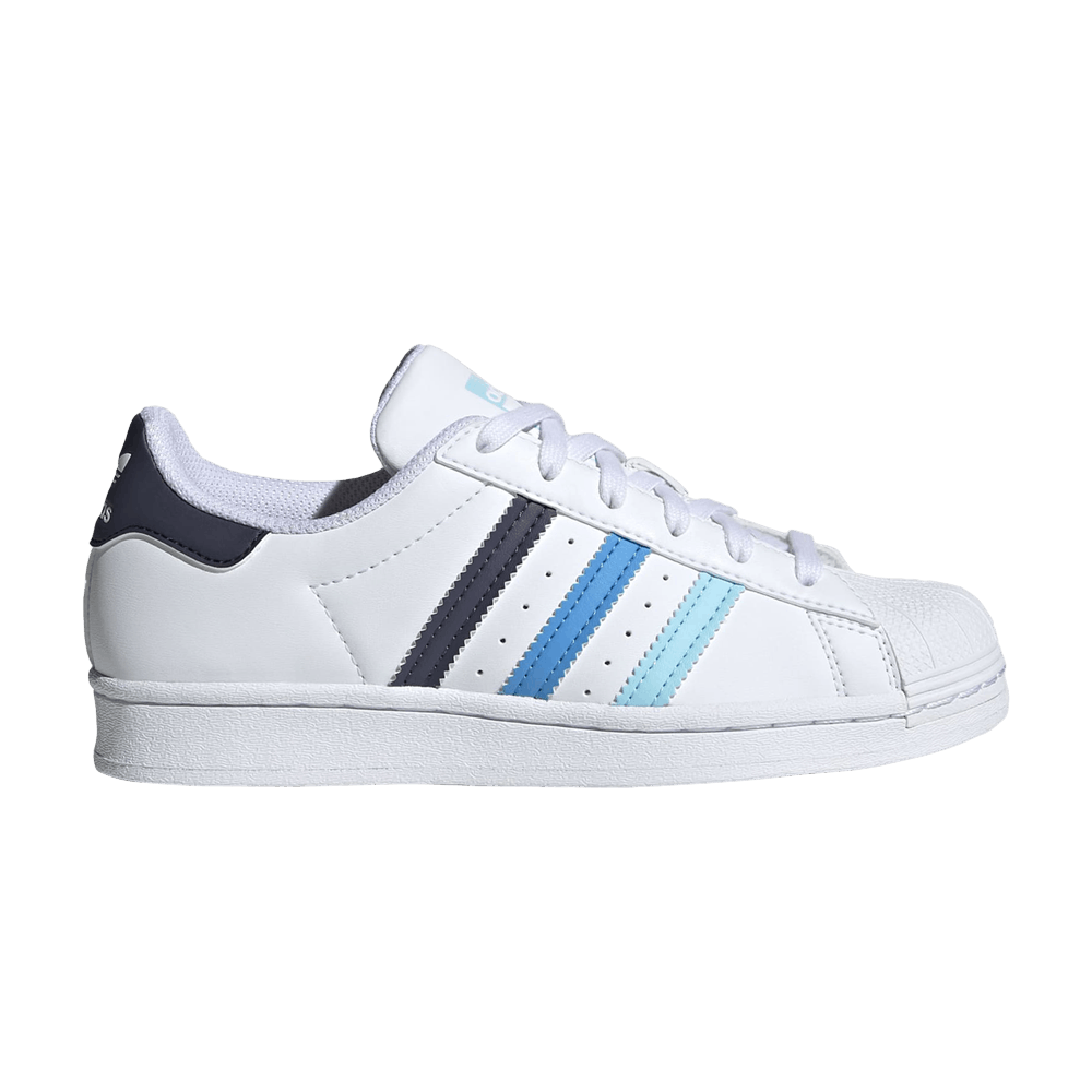 superstar-j-white-bliss-blue-gy9327