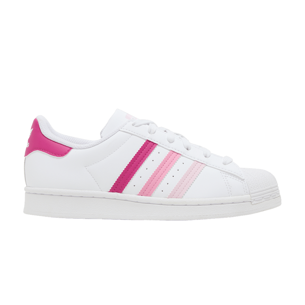 superstar-j-white-bliss-pink-gy9328