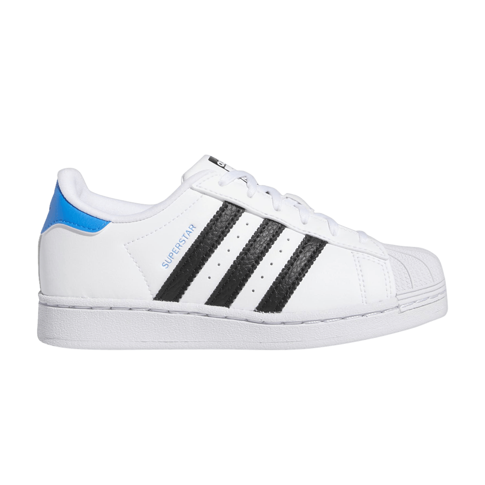 superstar-j-white-blue-rush-gy9317