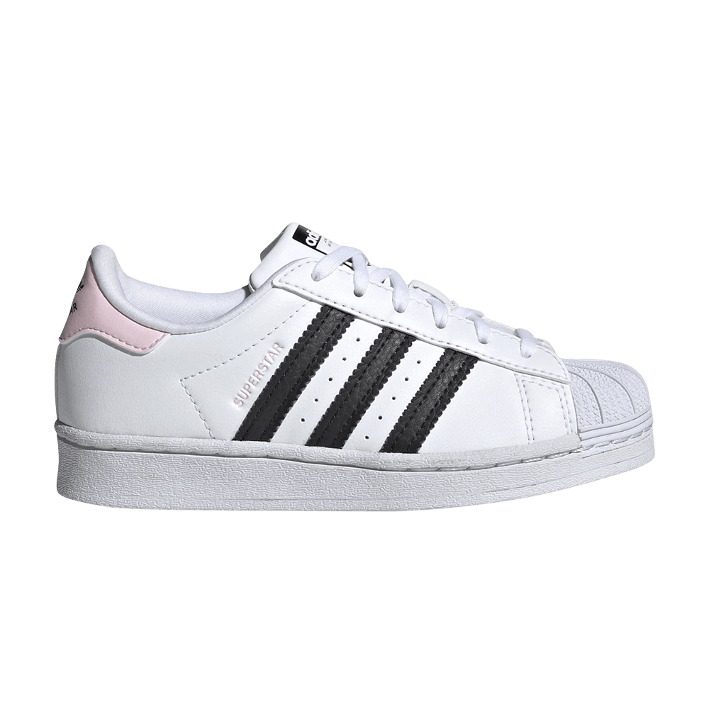 superstar-j-white-clear-pink-gy9318