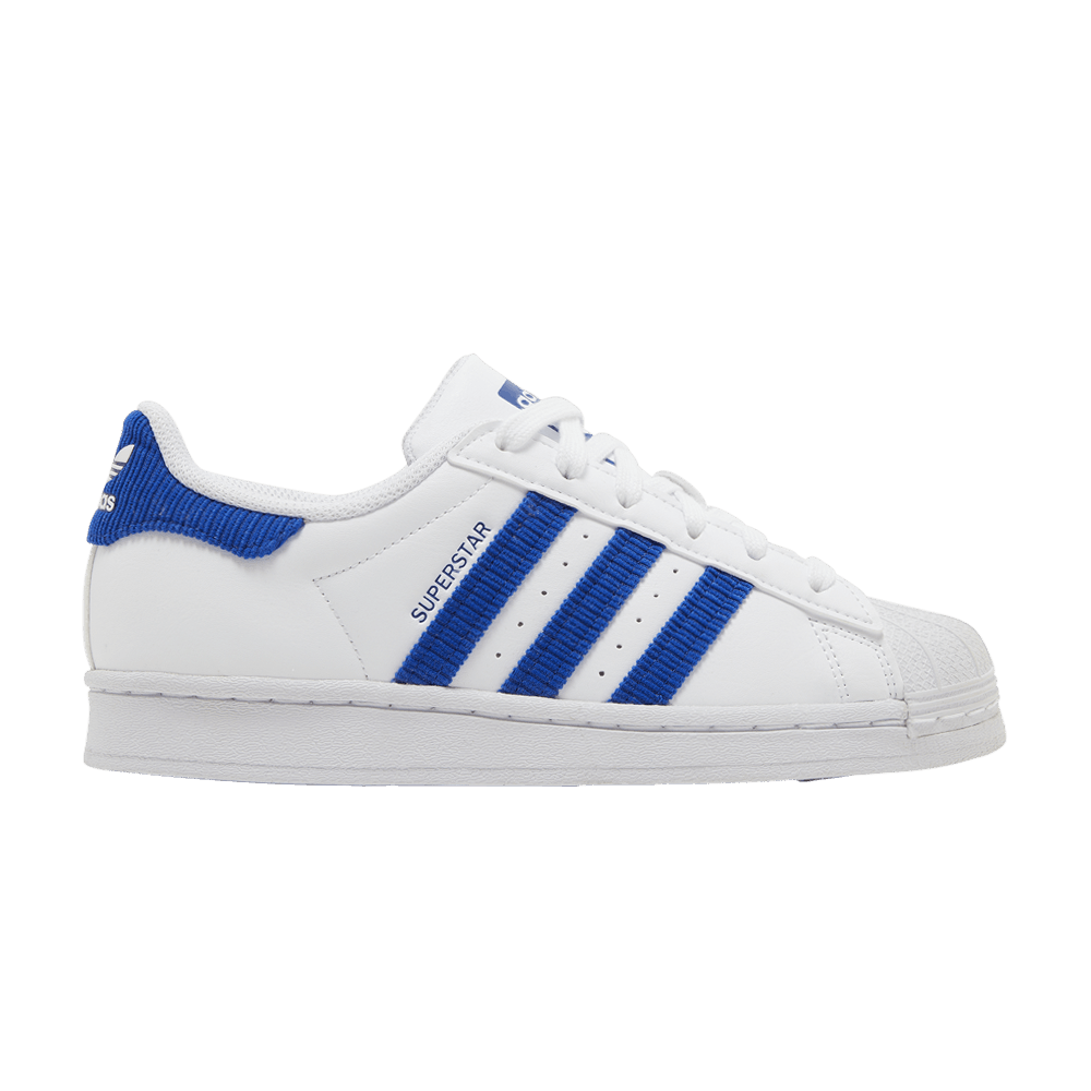 Prezzo adidas superstar online