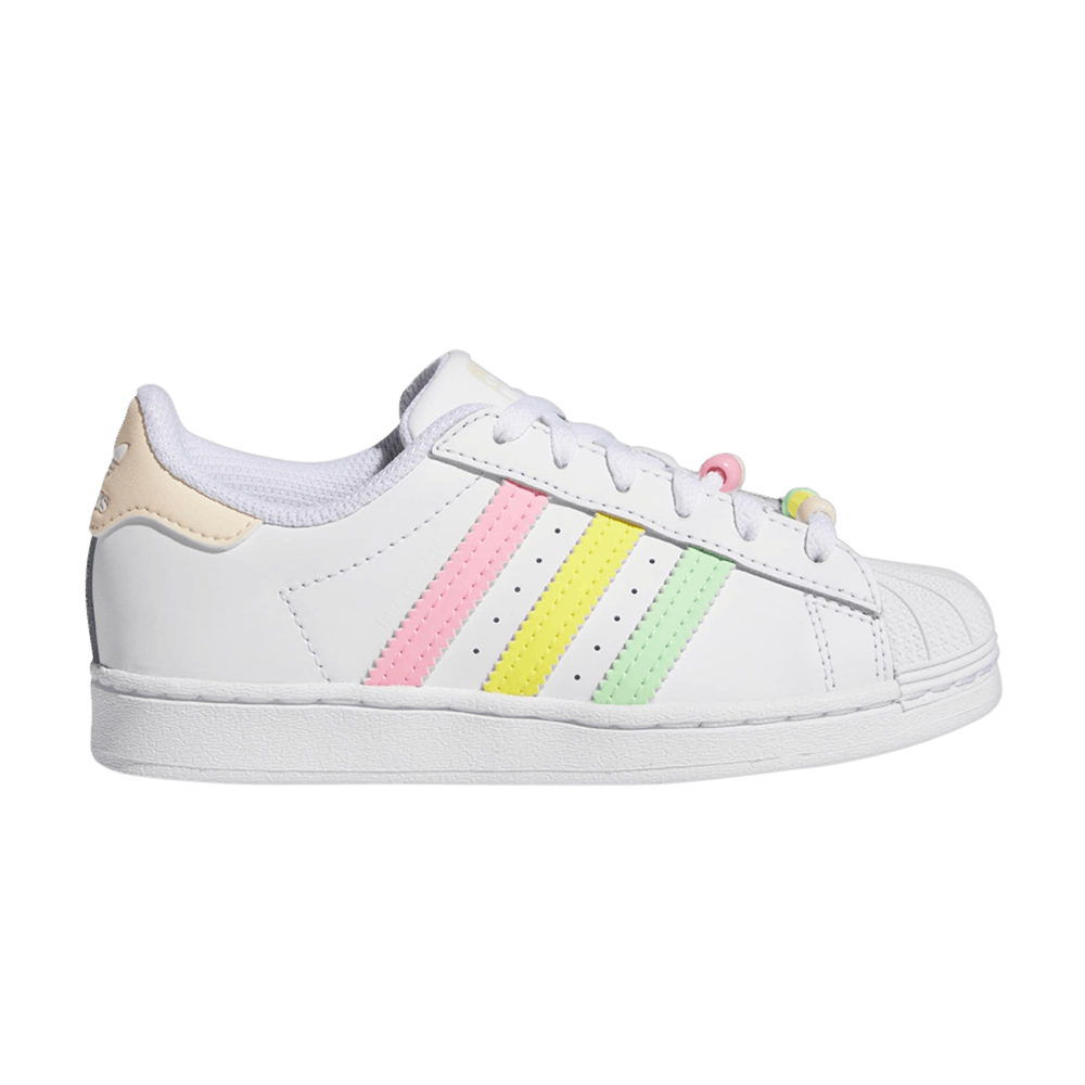 superstar-little-kid-cloud-white-beam-hp7885