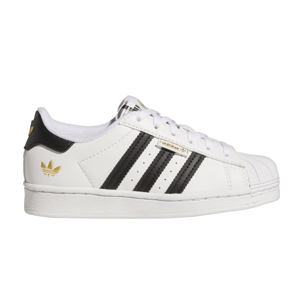 superstar-little-kid-graphic-pop-white-black-hp3259