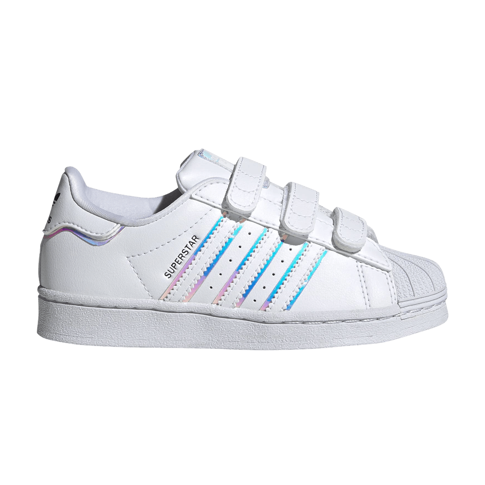 superstar-little-kid-iridescent-gv8903