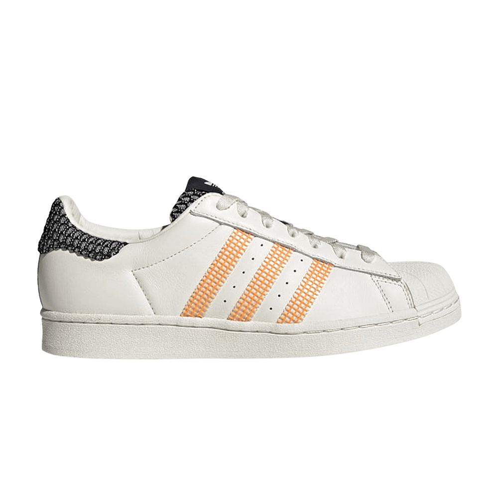 superstar-off-white-orange-rush-gz4376