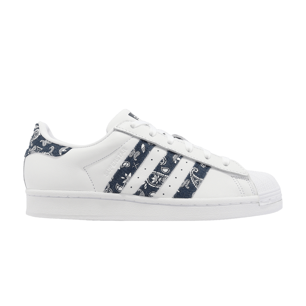 superstar-paisley-white-crew-navy-hp5508