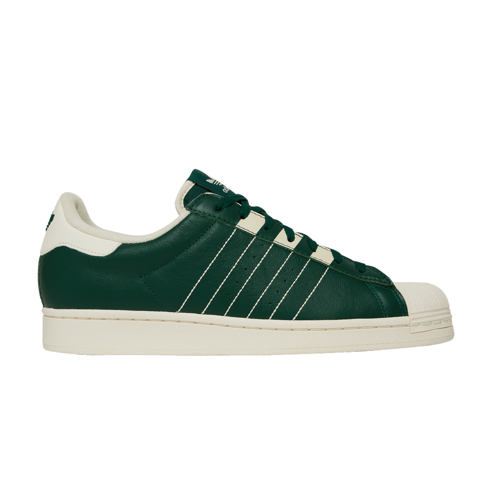 superstar-team-dark-green-gz4743