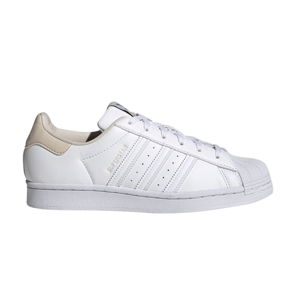 superstar-vegan-spilt-milk-gz3477