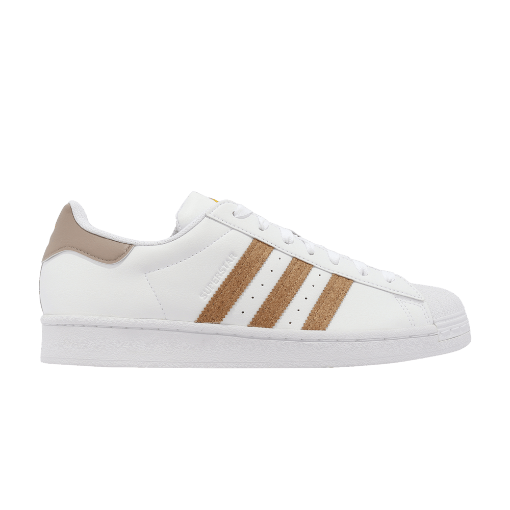 superstar-white-cork-gy0013