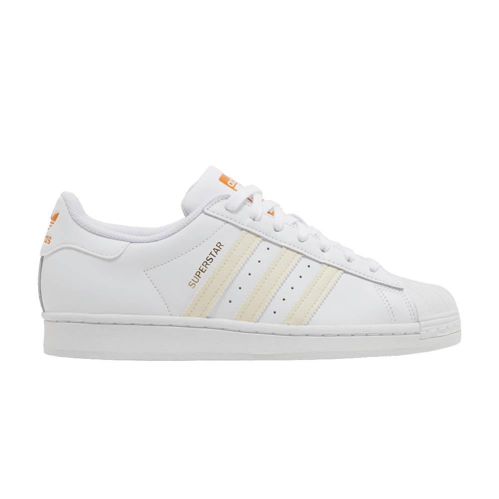 superstar-white-ecru-tint-gz3737